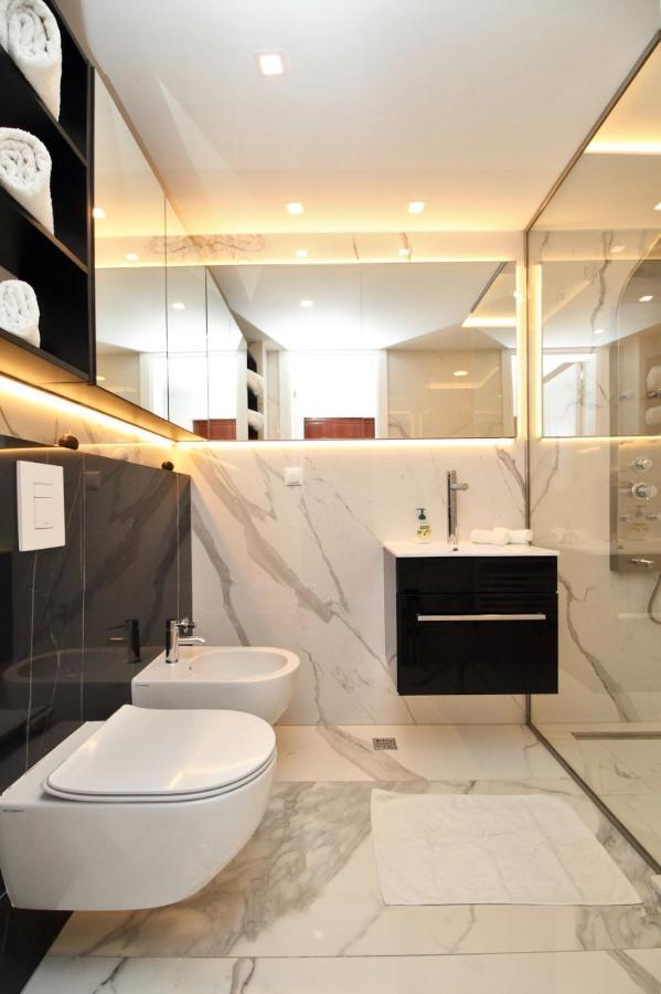 Ambijent Apartman Free Public Parking SJJ Exterior foto