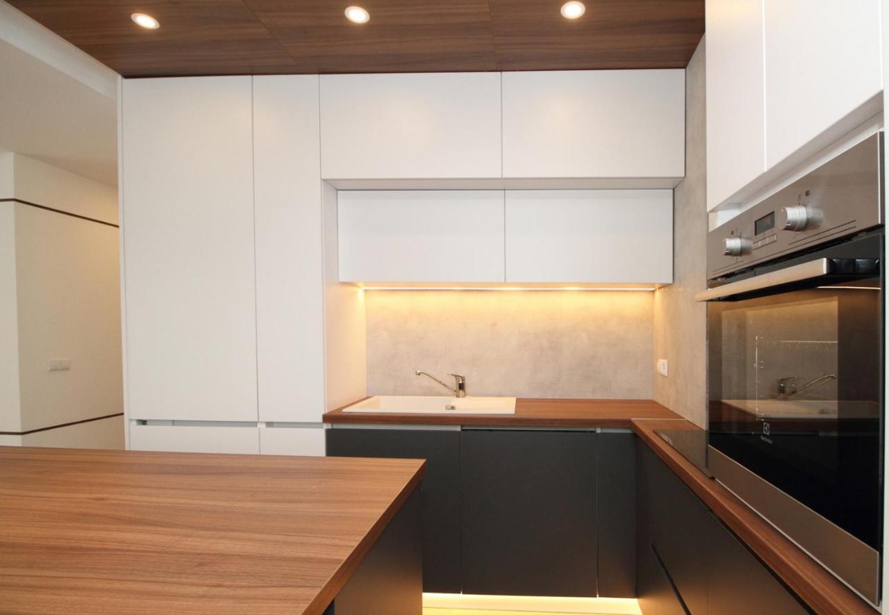 Ambijent Apartman Free Public Parking SJJ Exterior foto
